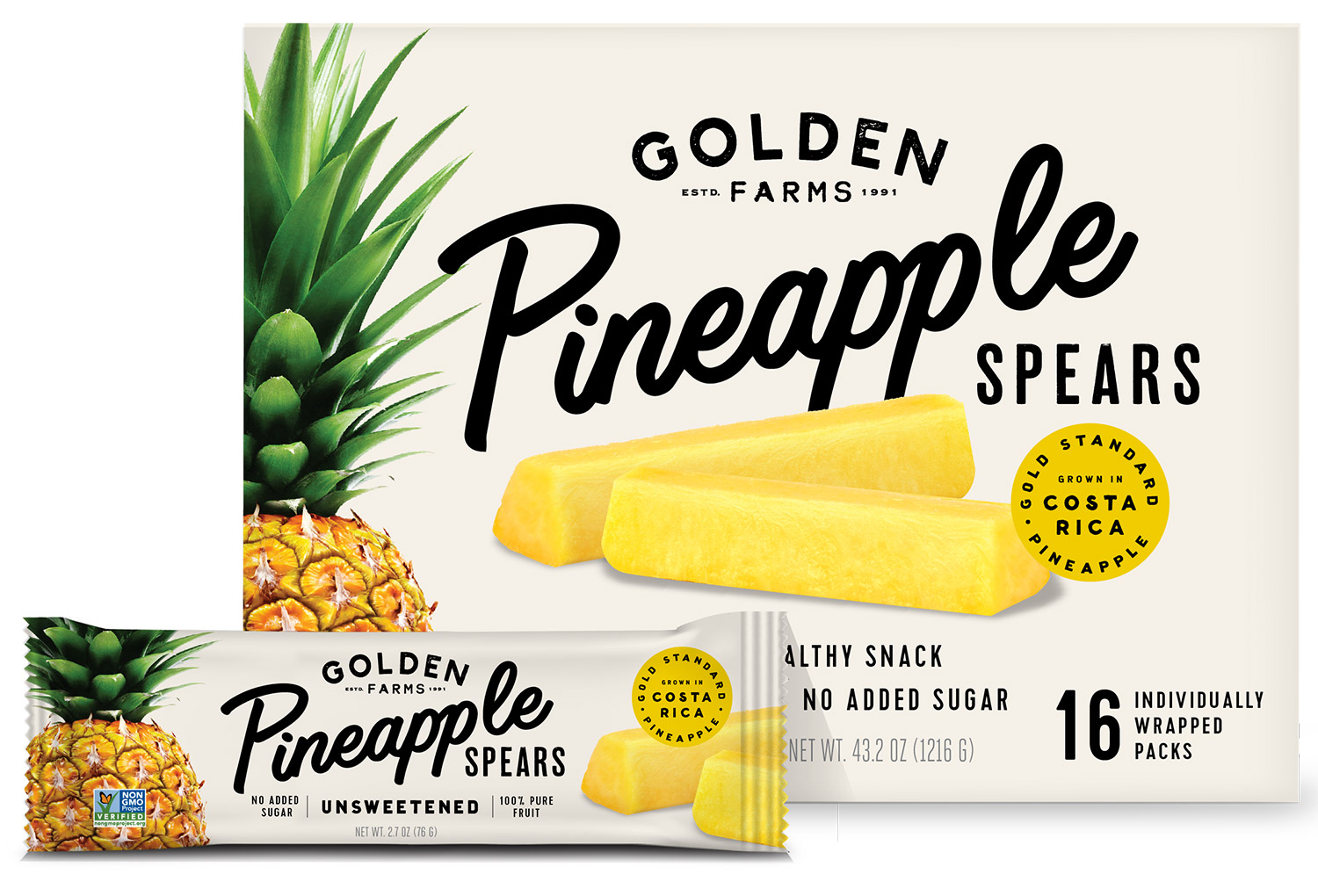 https://goldenfarmsfoods.com/wp-content/uploads/2020/09/Frozen-PineappleSpears.jpg